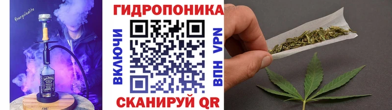 Галлюциногенные грибы Арамиль